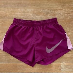 Nike Dri-Fit Shorts